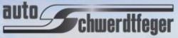 Auto Schwerdtfeger GmbH